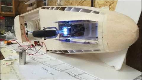 Seneca 1:5,5 scale nokkapyörä2