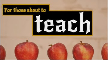 Webinar: Using Google Meet and YouTube Live for Distance Learning