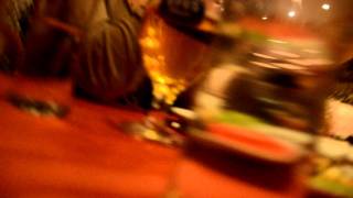 Download lagu Galata Restaurant http www galata com tr Galata Restaurant http www galata com tr
