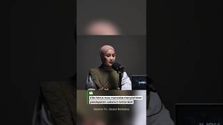 Download Lagu kita harus bisa menyisihkan pendapatan #podcast #mindset #financial #inspiration #shorts #trending MP3 Download Lagu kita harus bisa menyisihkan pendapatan #podcast #mindset #financial #inspiration #shorts #trending MP3