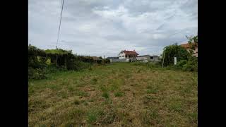 Terreno Construção São Romão de Neiva Viana do Castelo