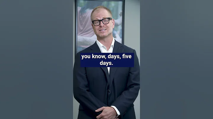 Can you quit meth cold turkey? #shorts  #addiction #recovery #sobriety #druguse