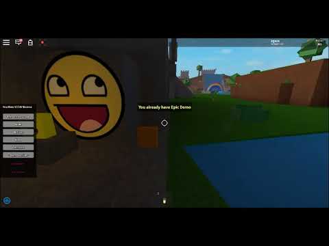 Roblox Find The Domos Epic Domo And 1337 Domo Youtube - how to get 1337 domo and epic domo at find the domos roblox youtube