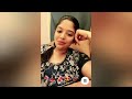 imo video call see live | tango live | Periscope live | 3877