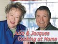 Julia & Jacques Cooking at Home (Charcuterie)