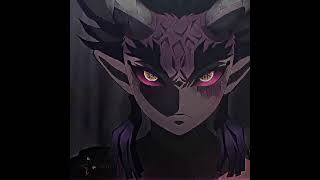 Demon Slayer ( Zohakuten ) edit | Moonlight #shorts #demonslayer #anime #animeedit #fyp #viral #kny