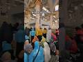female in Madina #madina #allah #femaleworkers