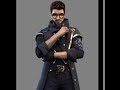 How to get dj alok charactor in free fire  how to get dj alok character in gold