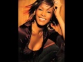 Whitney Houston   I Will Always Love You   Lyrics