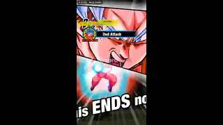 DOKKAN hack DOKKAN hack -