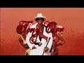 Tony Carr Pimp Series Coming Soon!!