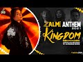 Kingdom by Abdullah Siddiqui ft Altamash Powered by @TCLPakistan1  Mahira, Esra Bilgic, Hania, Ali