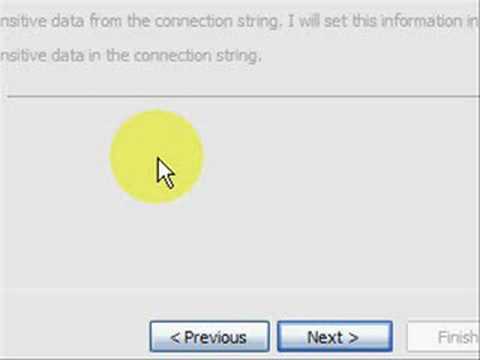 VB.net 2008 beginner tutorial Part 7