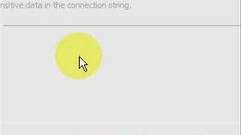 VB.net 2008 beginner tutorial Part 7