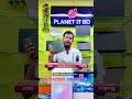 মার্কেট চ্যালেঞ্জ দামে i7 পিসি বিল্ড🔥#pcbuild #gaming #sell #computer