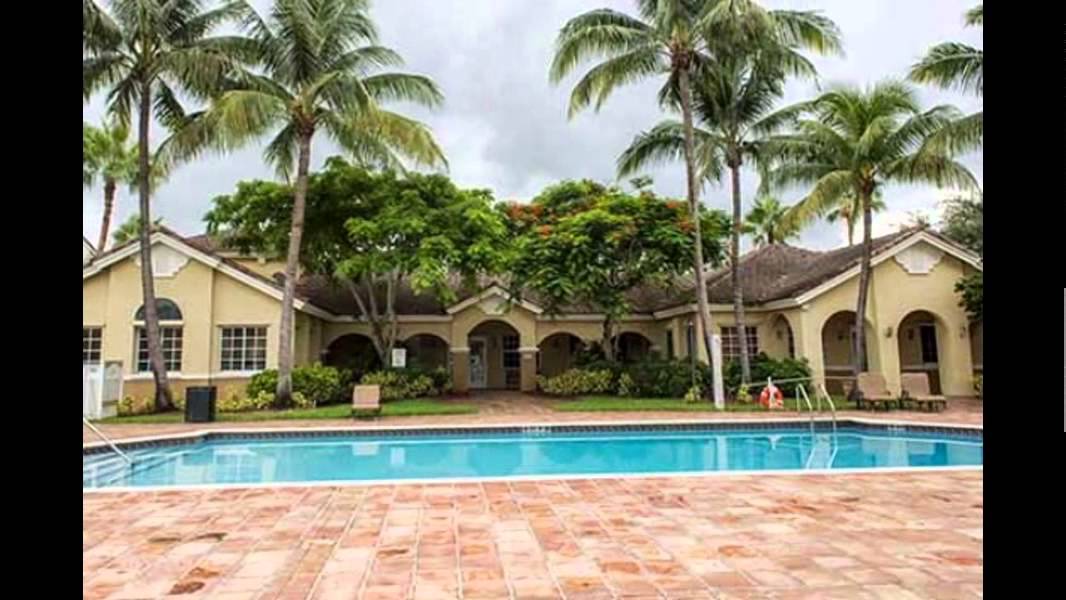 Short Sale Davie Florida Royal Grand Condo Condo For Sale Davie