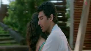 Download Lagu Aashiqui 2 hit songs. MP3