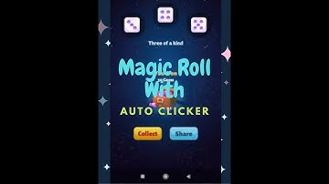 Ludo star 2 daily dice 2022 | How to collect ludo star 2 dices with auto clicker