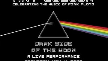 ANY COLOUR November 4, 2023 MemAud [MATRIX AUDIO][ATHENS, OH PROJECT]