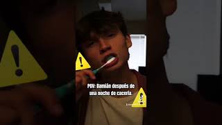 #wattpad#historias# #wattpad#historias#