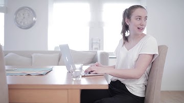 Pixel & Co - Capgemini/Idean promovideo