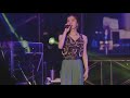 milet - SUMMER SONIC 2022 Full set Audio only 20220821
