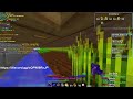 April 2026 Garden Macro Mod Hypixel Skyblock   Failsafes, Auto Pest, Auto Visitors, Auto Jacob