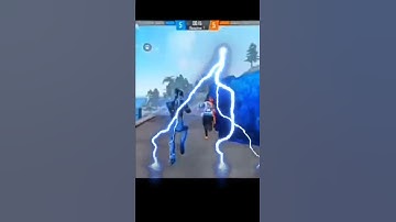 #freefire #shorts #samsung A1, A2, A3, A4, A5, A6, A7, A8, A9, A10, A11, A12, A13🤣🤣🤣