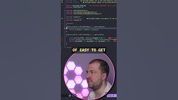 Is C++ Hard To Learn?