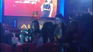 ALEXA Club & Ktv