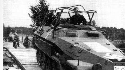 [1v1] Propagandacast #761 [PE]SSthElitejager vs [US]Hungryforthepowder