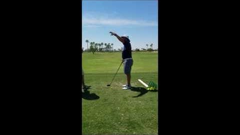 Level 3 -- Video 6: Cause and Effect