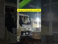 కొత్తగా కొడుతున్న సికింద్రాబాద్ రైల్వే స్టేషన్ #kothapet #automobile  #hyderabad
