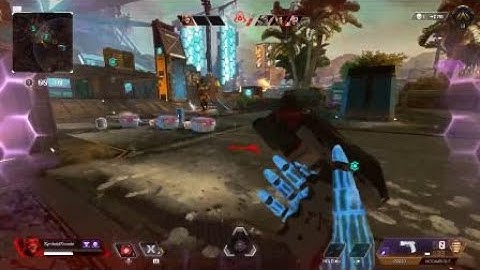 Fix Your Game Respawn