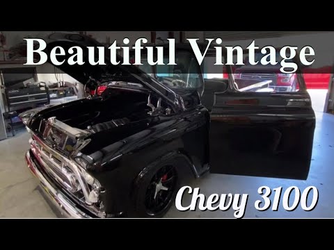old-school-chevy-3100-pick-up-truck