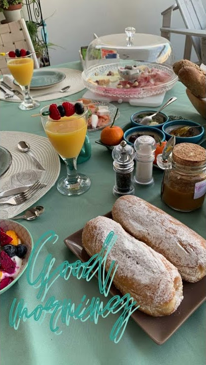 Casa Louisa Malaga Andalucia South of Spain!  Your perfect place to get spoiled !  Come to relax!