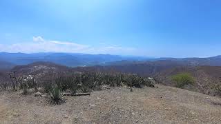Tezochuca