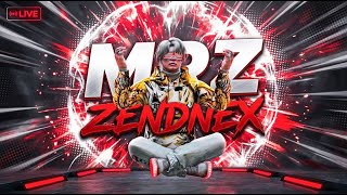 Monitization set aye|Mrz zendnex #mrz #xlantis
