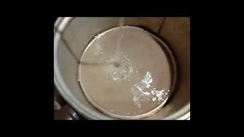 SIRUP JAHE MERAH || TUGAS PKPH