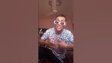 دلوعه قلب وعشق البابا غناء ميسو ميسرة حمو بيكا 