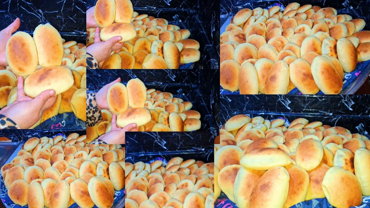 وصل تريند السحور البكاكين الجميلة اللي هتعتمديها في رمضان 🥰وتقعدي علي الطبليه زي زمان وأيام زمان ❤️