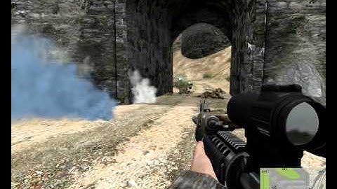 wog_stigma_killer.avi