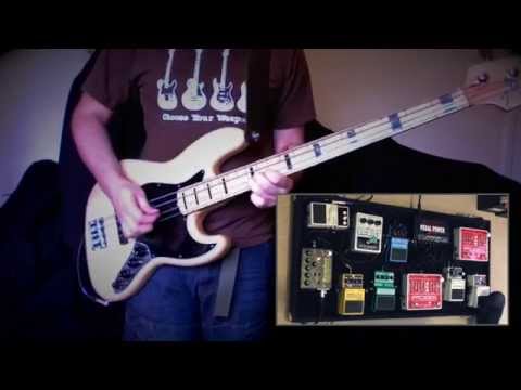 royal-blood---little-monster---bass-cover---performed-by-adam-flanagan---with-fake-guitar-sound!