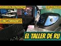 TIG Como Empezar a Soldar - TIPS - CONSEJOS. (TIG How to Begin to Solder - TIPS - TIPS)