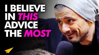THIS is WHY You Should DO Stuff for FREE! | Gary Vee (Evan Carmichael Remix)