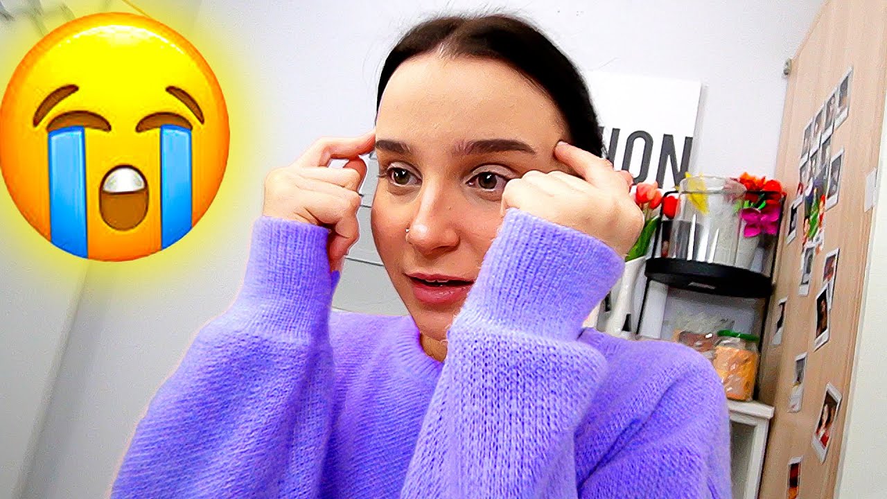 Mein näästiges Messi-Zimmer ! 😰🏡 (wird schlimmer) | Celina Vlogs