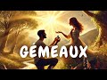 GÉMEAUX PROCHAINES 48H À NE PAS MANQUER UN MIRACLE INATTENDU VA SE PRODUIRE GÉMEAUX PROCHAINES 48H À NE PAS MANQUER UN MIRACLE INATTENDU VA SE PRODUIRE