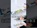 Graffiti Untergründe Nr.4 #graffiti #art #tutorial #marker