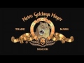 MGM Grand Las Vegas - YouTube