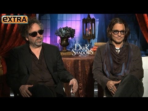 johnny depp sex Johnny depp sex